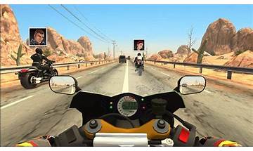 Moto for Android - Download the APK from Habererciyes